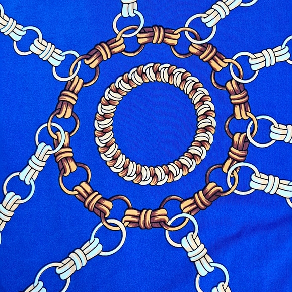 BUZY Boobtube Maxi Dress Strapless Bandeau Elasticated Elastic Tube Top - Picture 5 of 11